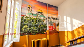 ������� 3-����� | Imot.bg � ����� ������ 15