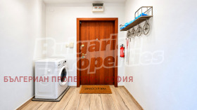 ������� 3-����� | Imot.bg � ����� ������ 12