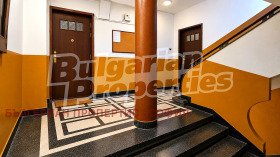 ������� 3-����� | Imot.bg � ����� ������ 16