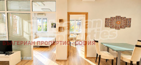 ������� 3-����� | Imot.bg � ����� ������ 7