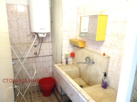 ������� 4-����� | Imot.bg � ����� ������ 12