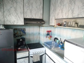 ������� 4-����� | Imot.bg � ����� ������ 8