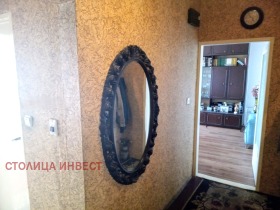 ������� 4-����� | Imot.bg � ����� ������ 11