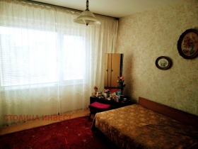 ������� 4-����� | Imot.bg � ����� ������ 6