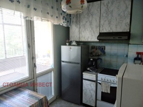 ������� 4-����� | Imot.bg � ����� ������ 7