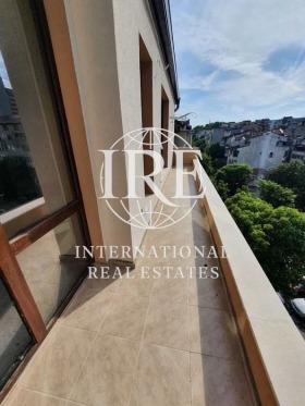 ������� ���������� | Imot.bg � ����� ������ 6