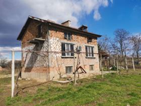 Продажба на имоти в с. Долна махала, област Пловдив - изображение 11 