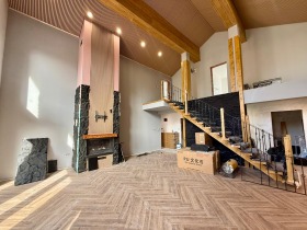 ����� ������� ����,�. ����, ������ �����������>