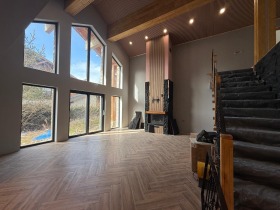 ����� ������� ����,�. ����, ������ �����������