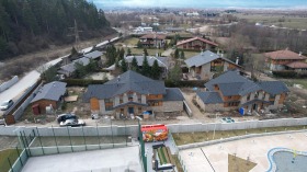 ������� ���� | Imot.bg � ����� ������ 14