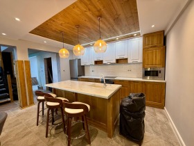 ����� ������� ����,�. ����, ������ �����������