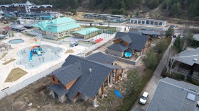 ������� ���� | Imot.bg � ����� ������ 6