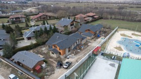 ������� ���� | Imot.bg � ����� ������ 15