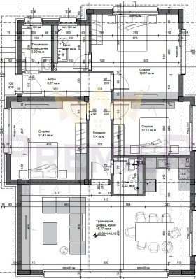 ������� ���� | Imot.bg � ����� ������ 12