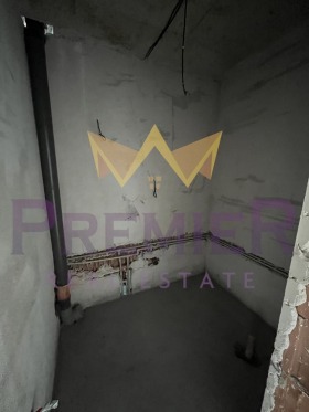 ������� ���� | Imot.bg � ����� ������ 11