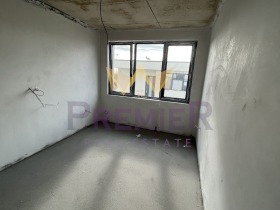 ������� ���� | Imot.bg � ����� ������ 9