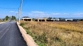 ������� ���� | Imot.bg � ����� ������ 14