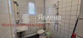 ������� ���� | Imot.bg � ����� ������ 6