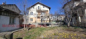 ������ ������� ����