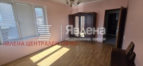 ������� ���� | Imot.bg � ����� ������ 10