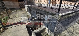 ������� ���� | Imot.bg � ����� ������ 16