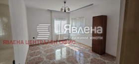 ����� ������� ����,���� �����, �. ��������>