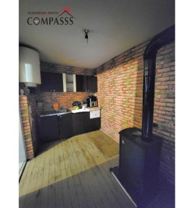 ������� ���� | Imot.bg � ����� ������ 5