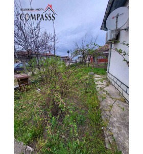 ������� ���� | Imot.bg � ����� ������ 8