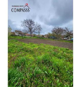 ������� ���� | Imot.bg � ����� ������ 7