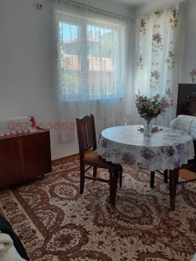 ������� ���� | Imot.bg � ����� ������ 2