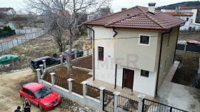 ������� ���� | Imot.bg � ����� ������ 8
