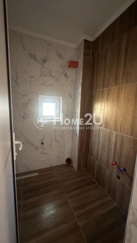 ������� ���� | Imot.bg � ����� ������ 14