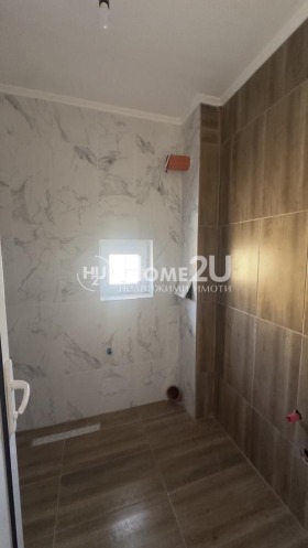 ������� ���� | Imot.bg � ����� ������ 9