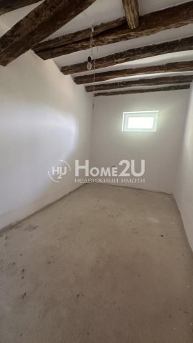 ������� ���� | Imot.bg � ����� ������ 8