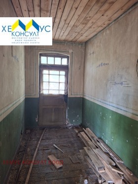 ������� ���� | Imot.bg � ����� ������ 12