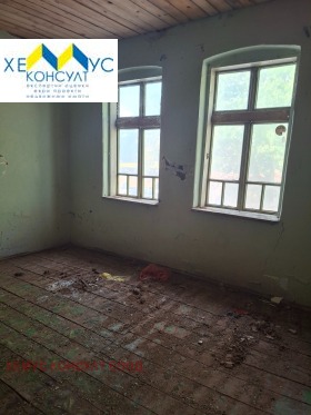 ������� ���� | Imot.bg � ����� ������ 13