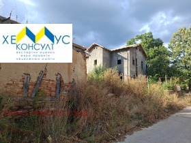 ������� ���� | Imot.bg � ����� ������ 4