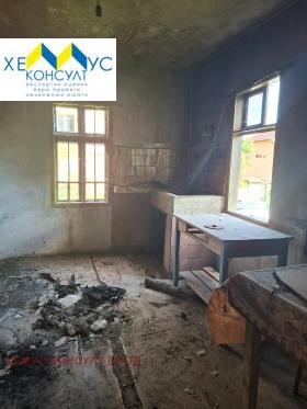 ������� ���� | Imot.bg � ����� ������ 9