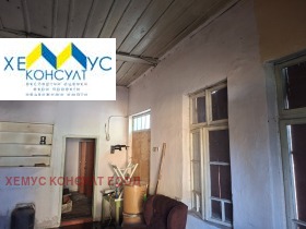 ������� ���� | Imot.bg � ����� ������ 8