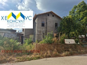 ������� ���� | Imot.bg � ����� ������ 3
