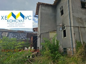 ������� ���� | Imot.bg � ����� ������ 16