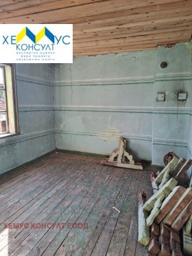 ������� ���� | Imot.bg � ����� ������ 11