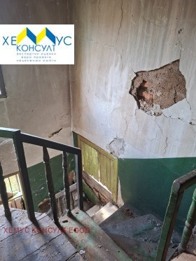 ������� ���� | Imot.bg � ����� ������ 17