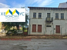 ������� ���� | Imot.bg � ����� ������ 2