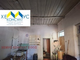 ������� ���� | Imot.bg � ����� ������ 7