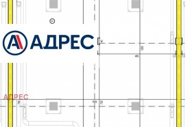 ������� ������� | Imot.bg � ����� ������ 4