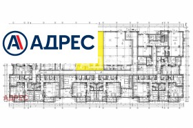 ������� ������� | Imot.bg � ����� ������ 5