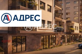 ������� ������� | Imot.bg � ����� ������ 9