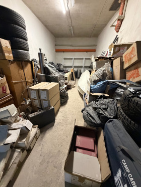 ������� ����� | Imot.bg � ����� ������ 2