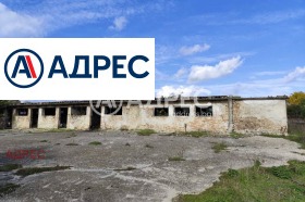 ������� ����. ��������� | Imot.bg � ����� ������ 5